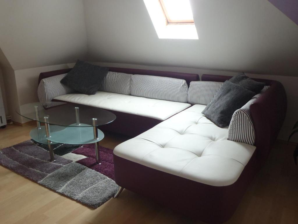 Hotel Green House Teplice Quarto foto
