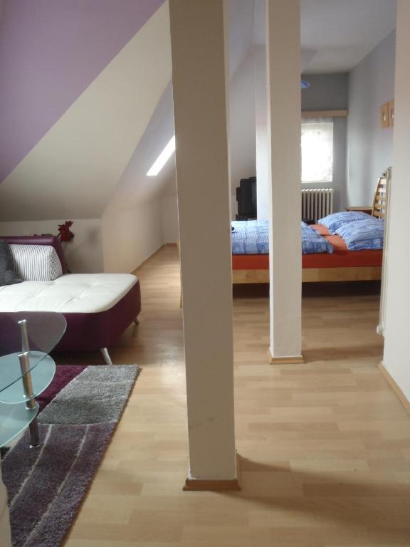 Hotel Green House Teplice Quarto foto